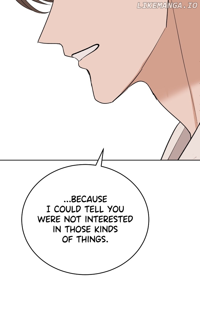 I Have No Intention of Dating Chapter 16 - page 71