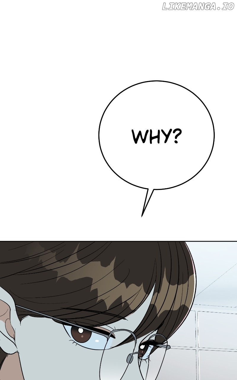 I Have No Intention of Dating Chapter 16 - page 72
