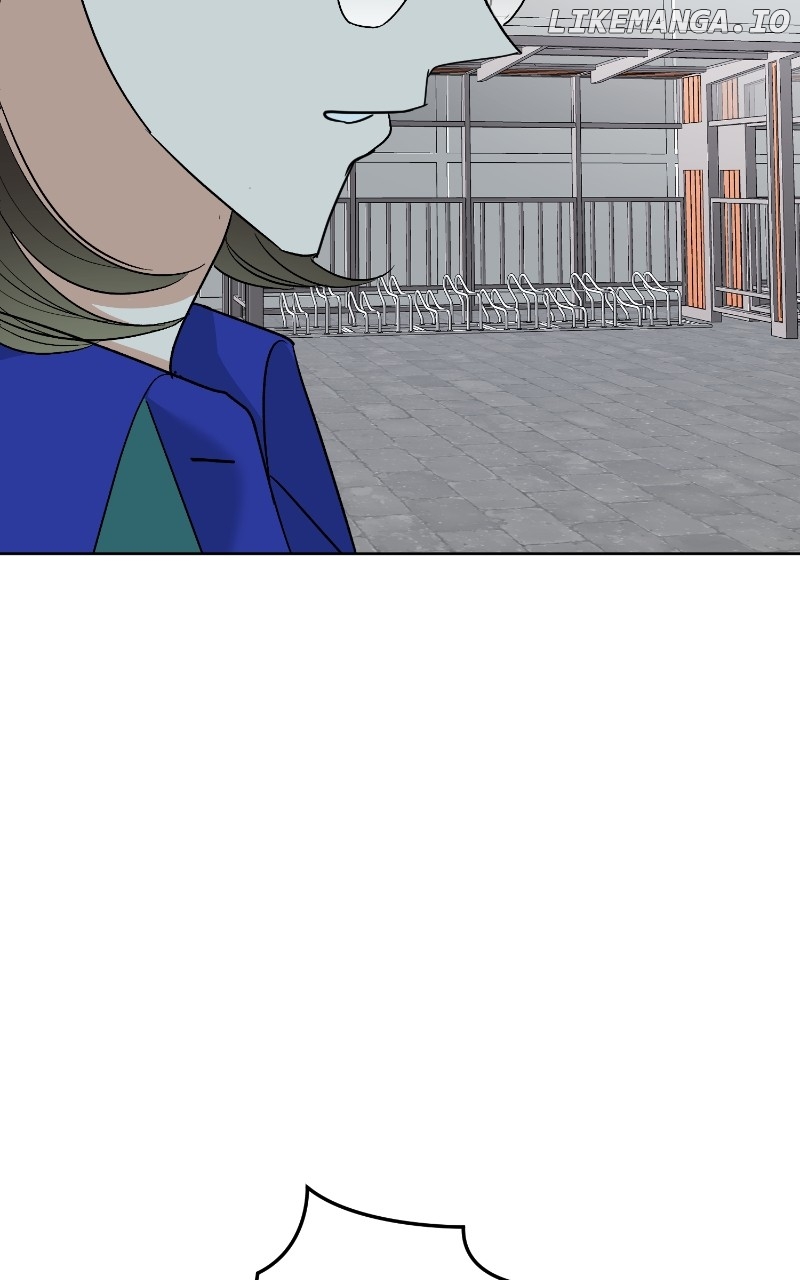 I Have No Intention of Dating Chapter 16 - page 73