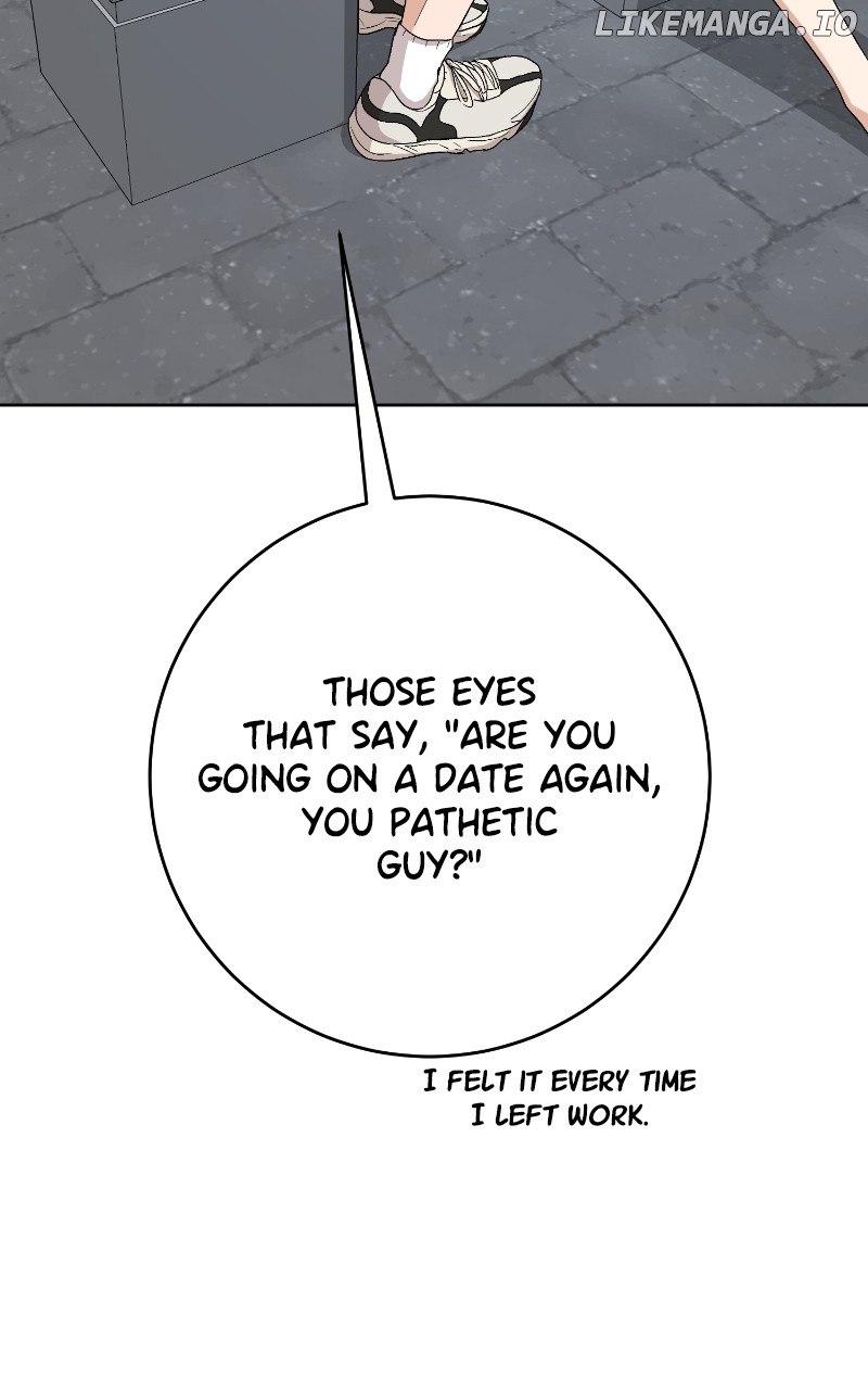 I Have No Intention of Dating Chapter 16 - page 75