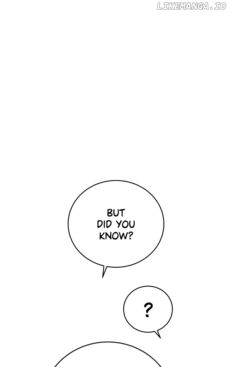 I Have No Intention of Dating Chapter 16 - page 79