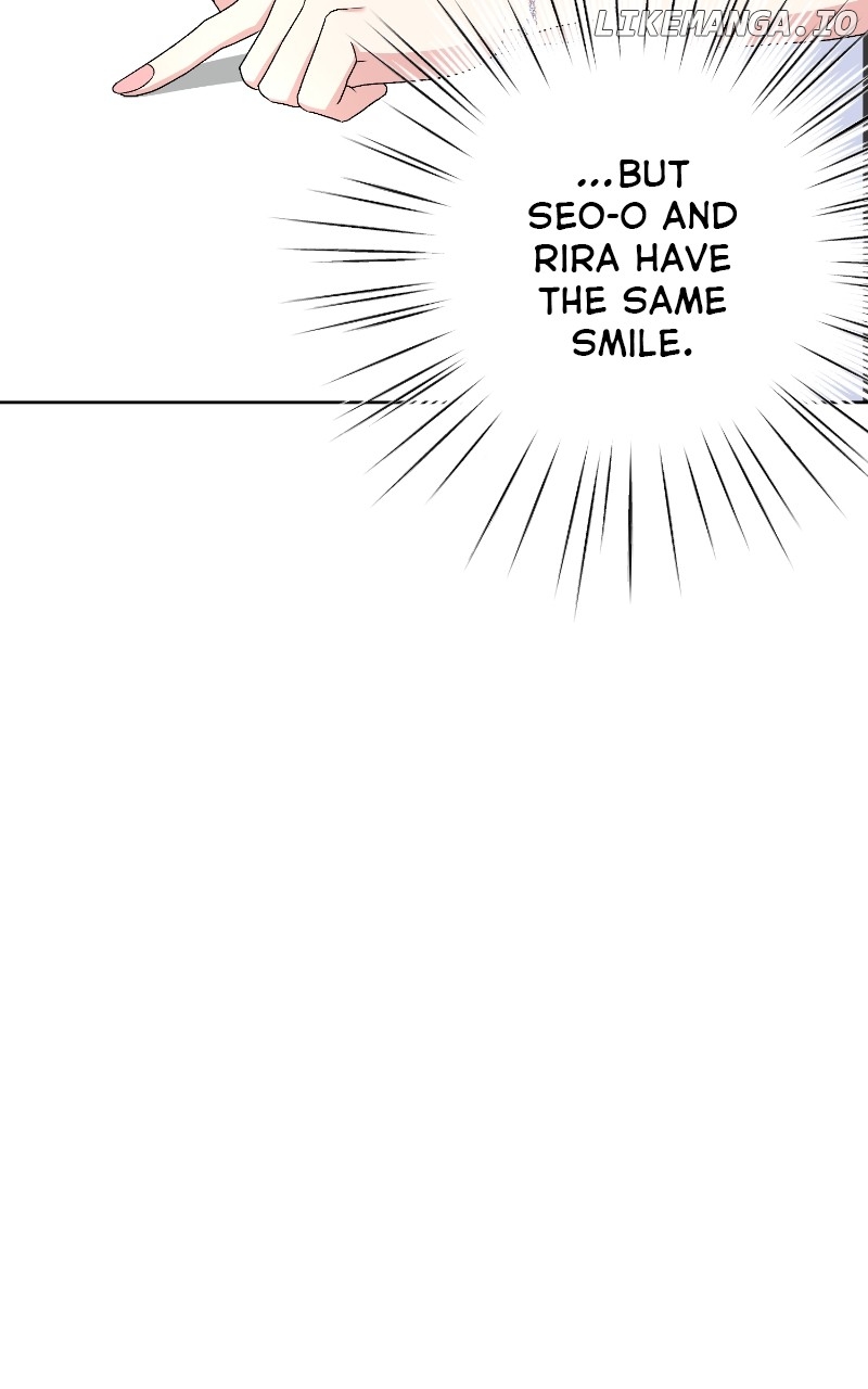 I Have No Intention of Dating Chapter 16 - page 97
