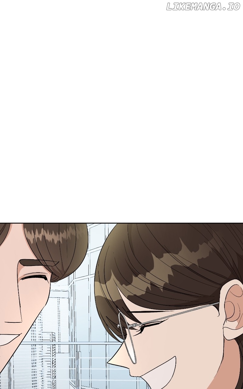 I Have No Intention of Dating Chapter 16 - page 104