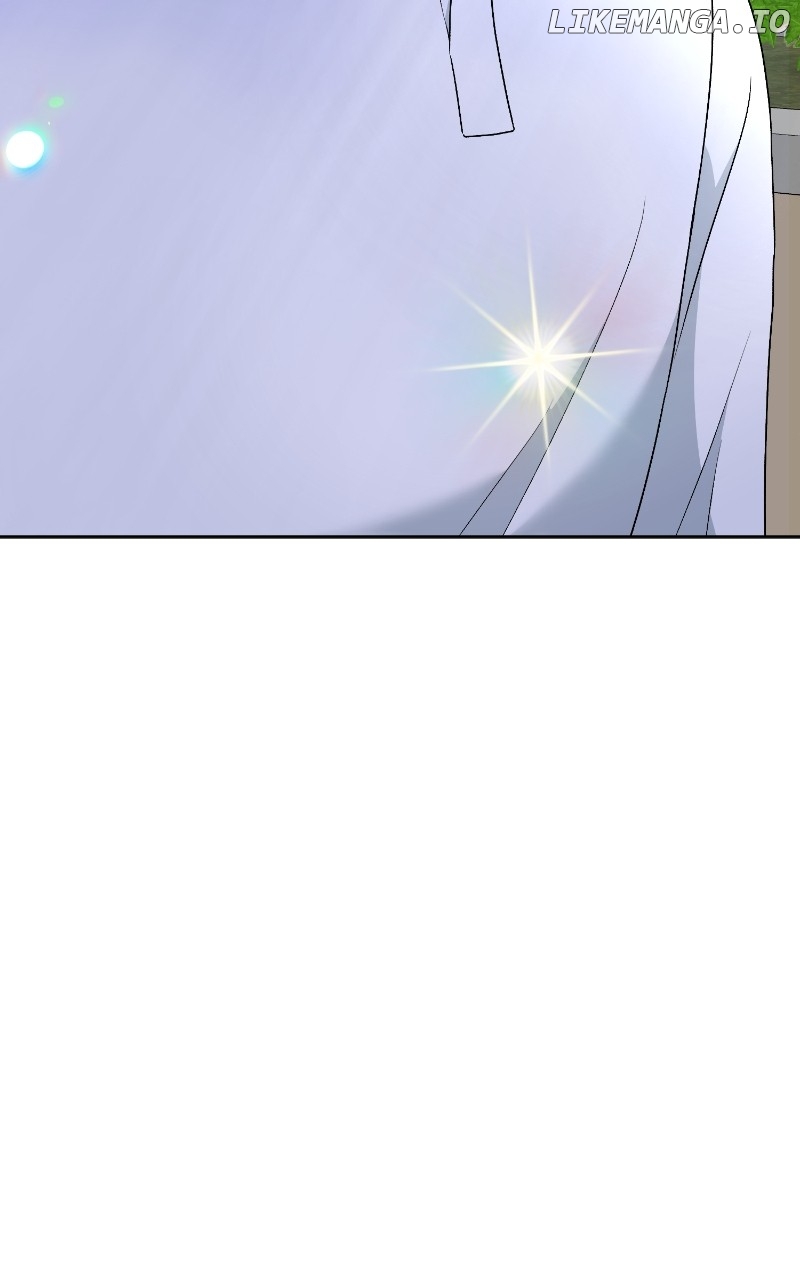 I Have No Intention of Dating Chapter 16 - page 110