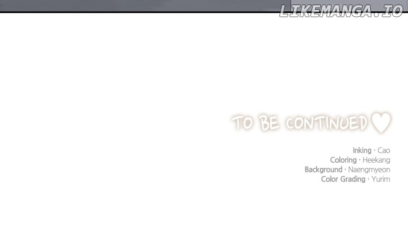 I Have No Intention of Dating Chapter 16 - page 128