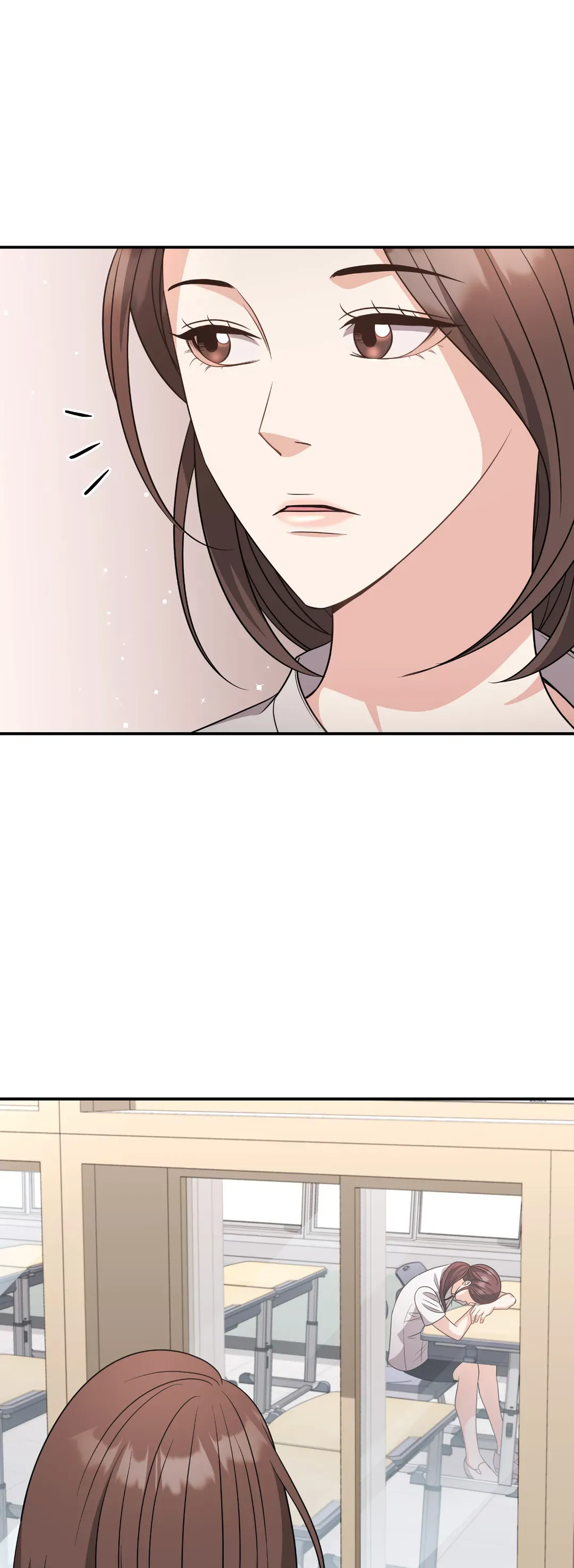 Seal The Deal Chapter 50 - page 14