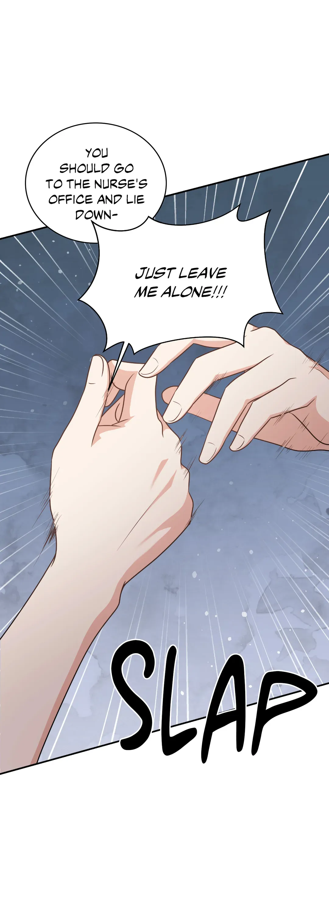 Seal The Deal Chapter 50 - page 16