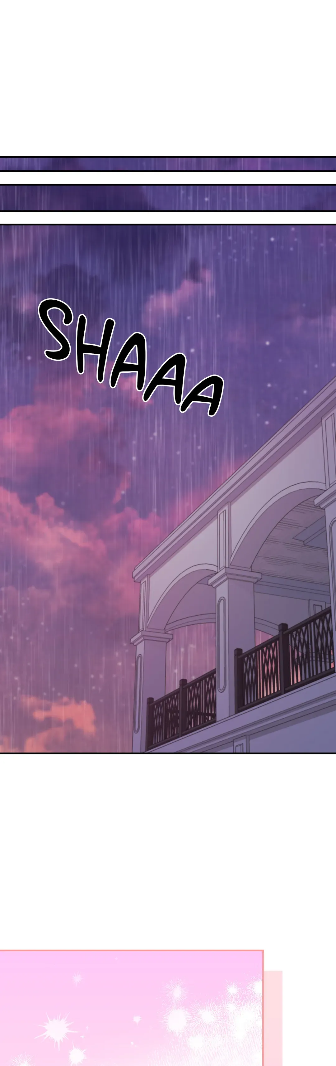 Seal The Deal Chapter 50 - page 25