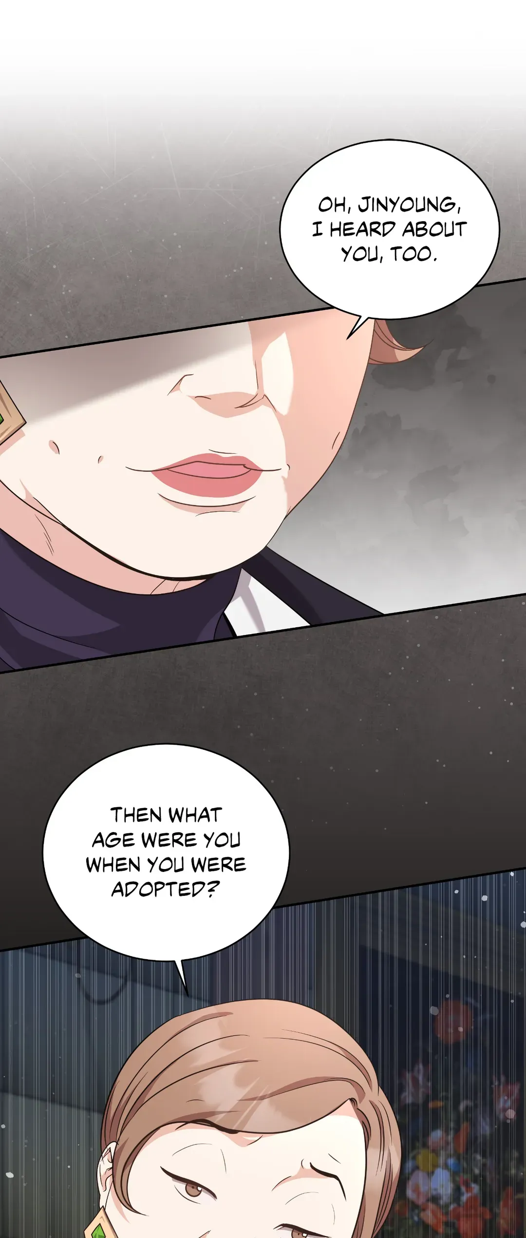 Seal The Deal Chapter 50 - page 41