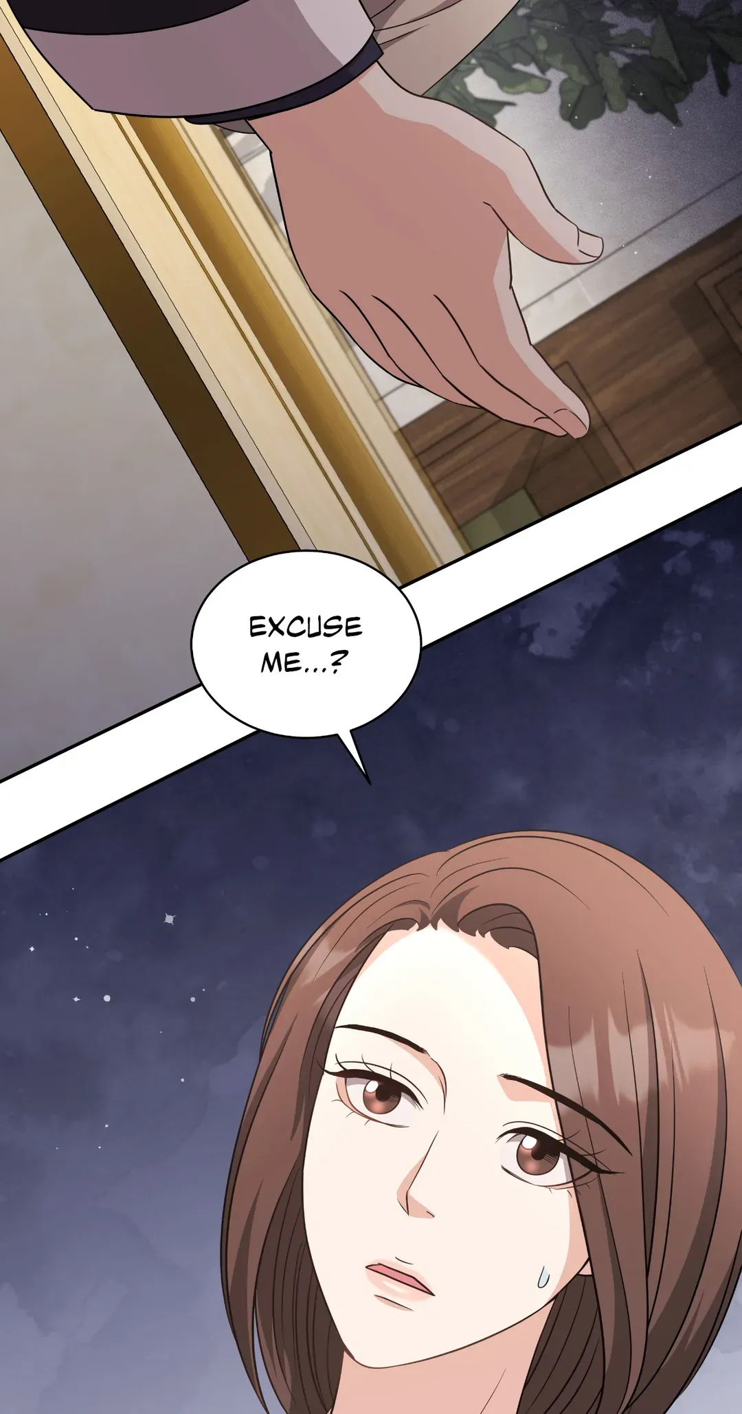 Seal The Deal Chapter 51 - page 2