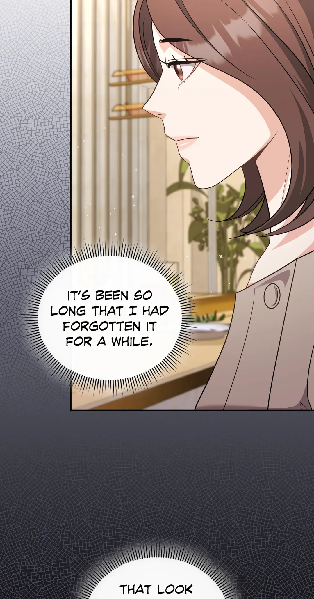 Seal The Deal Chapter 51 - page 5