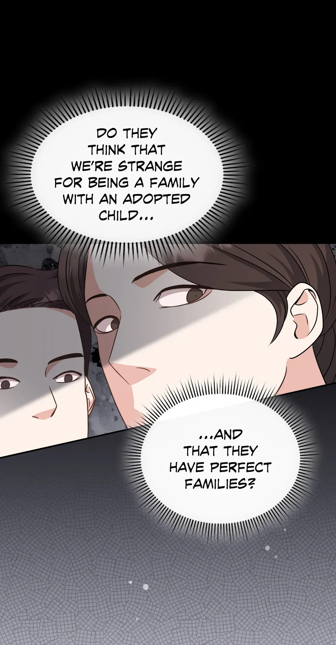 Seal The Deal Chapter 51 - page 7