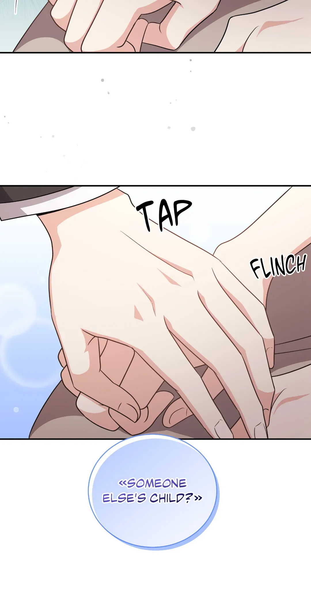 Seal The Deal Chapter 51 - page 11