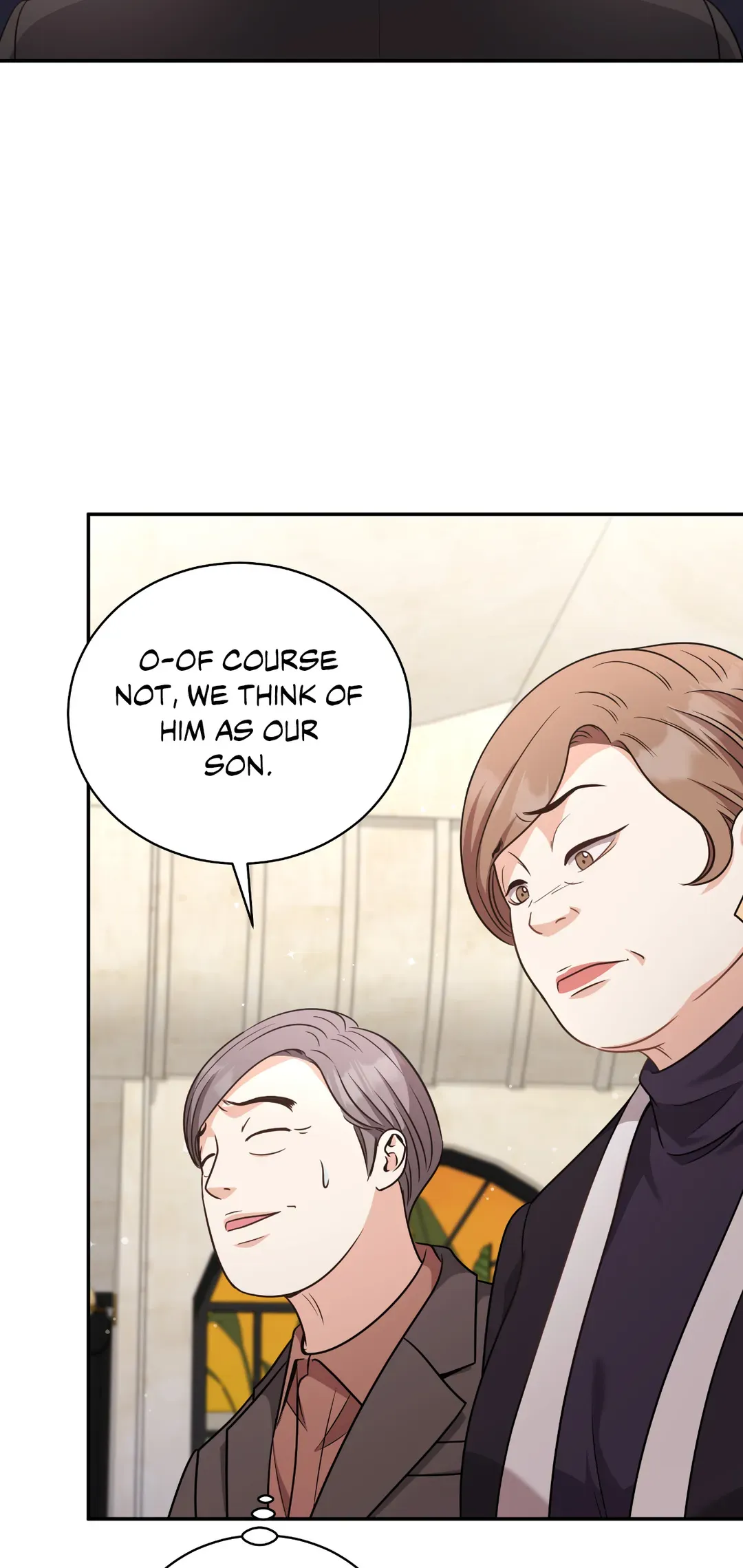 Seal The Deal Chapter 51 - page 15