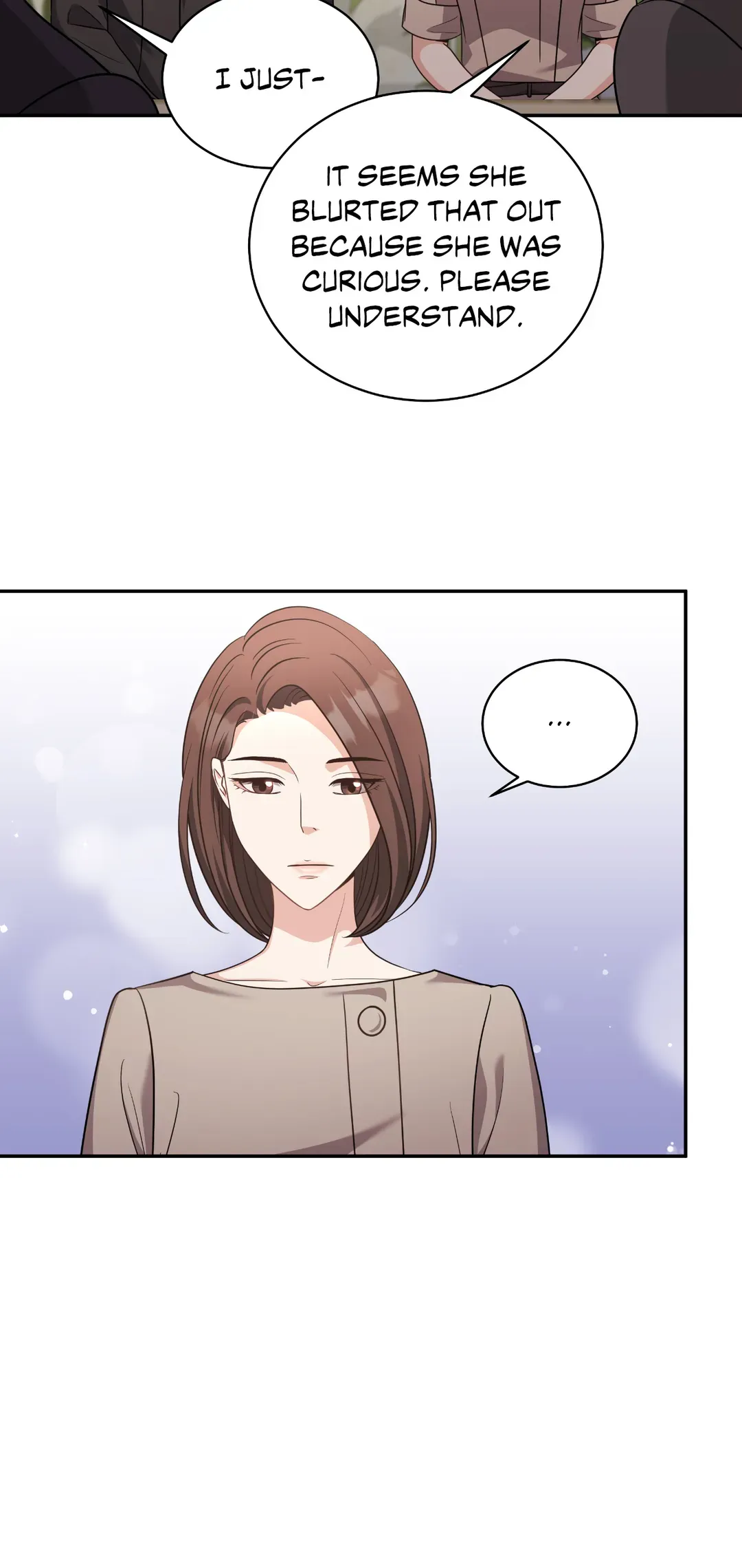 Seal The Deal Chapter 51 - page 18