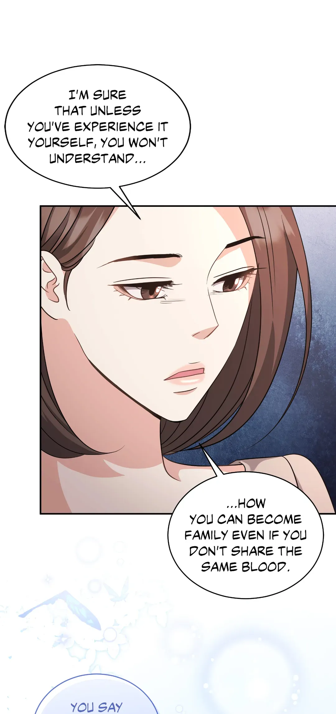 Seal The Deal Chapter 51 - page 19