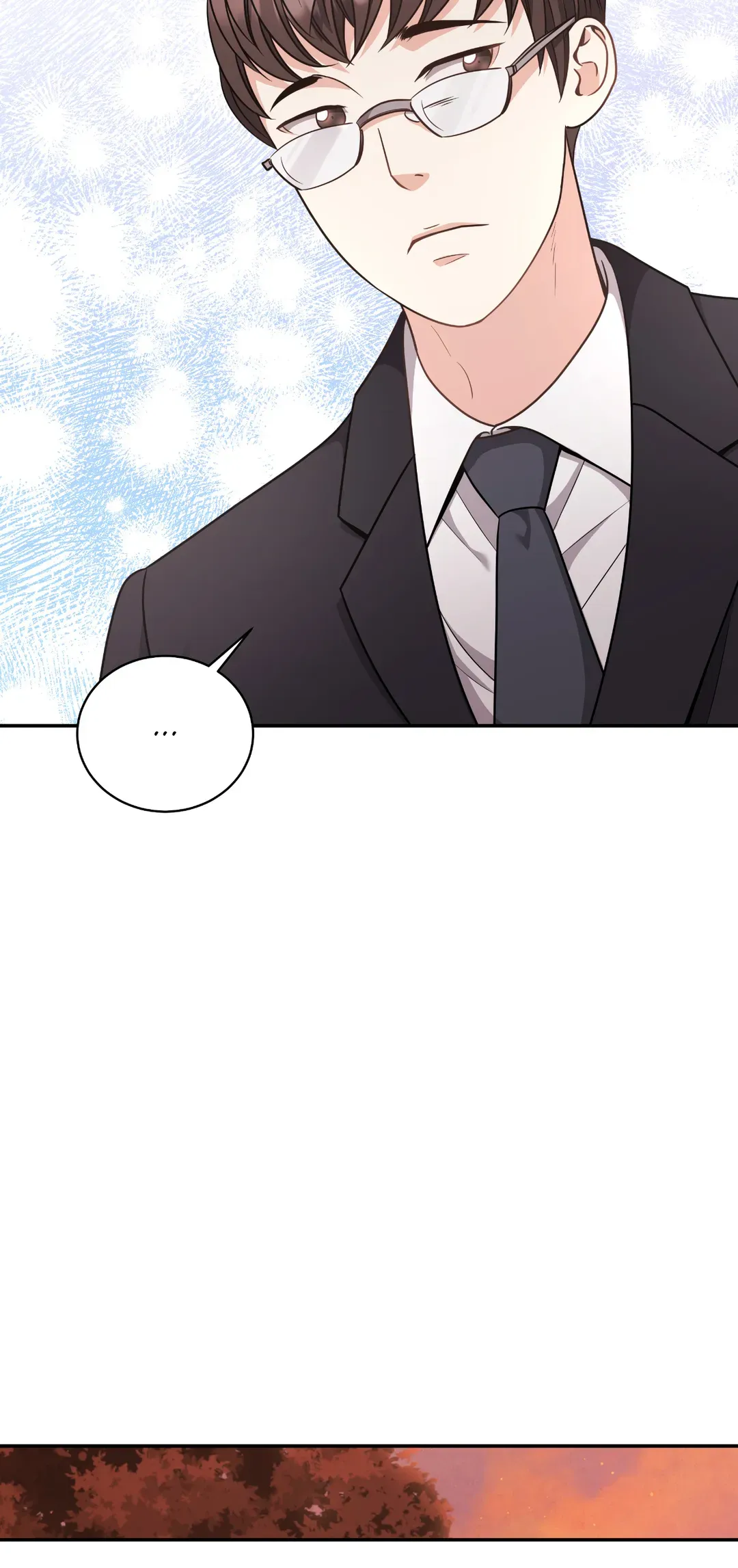 Seal The Deal Chapter 51 - page 22