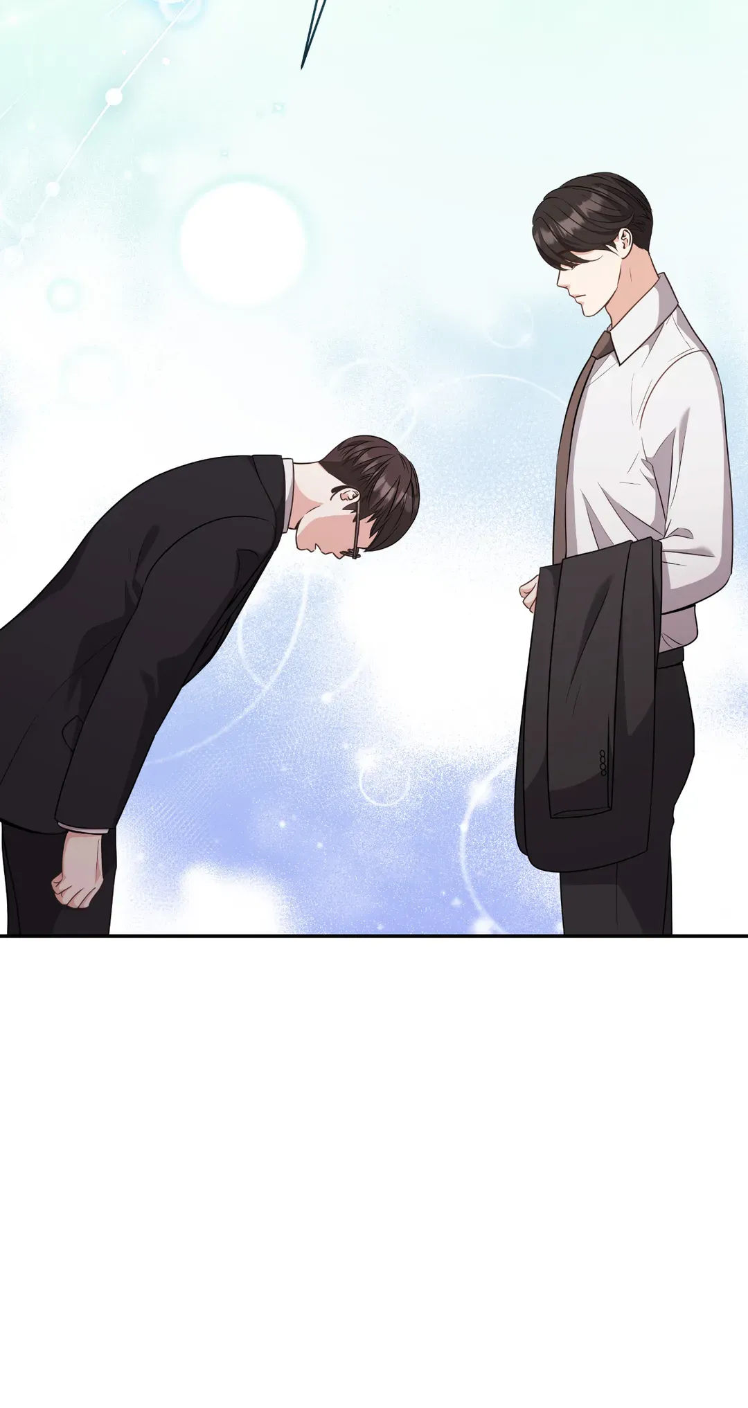 Seal The Deal Chapter 51 - page 30