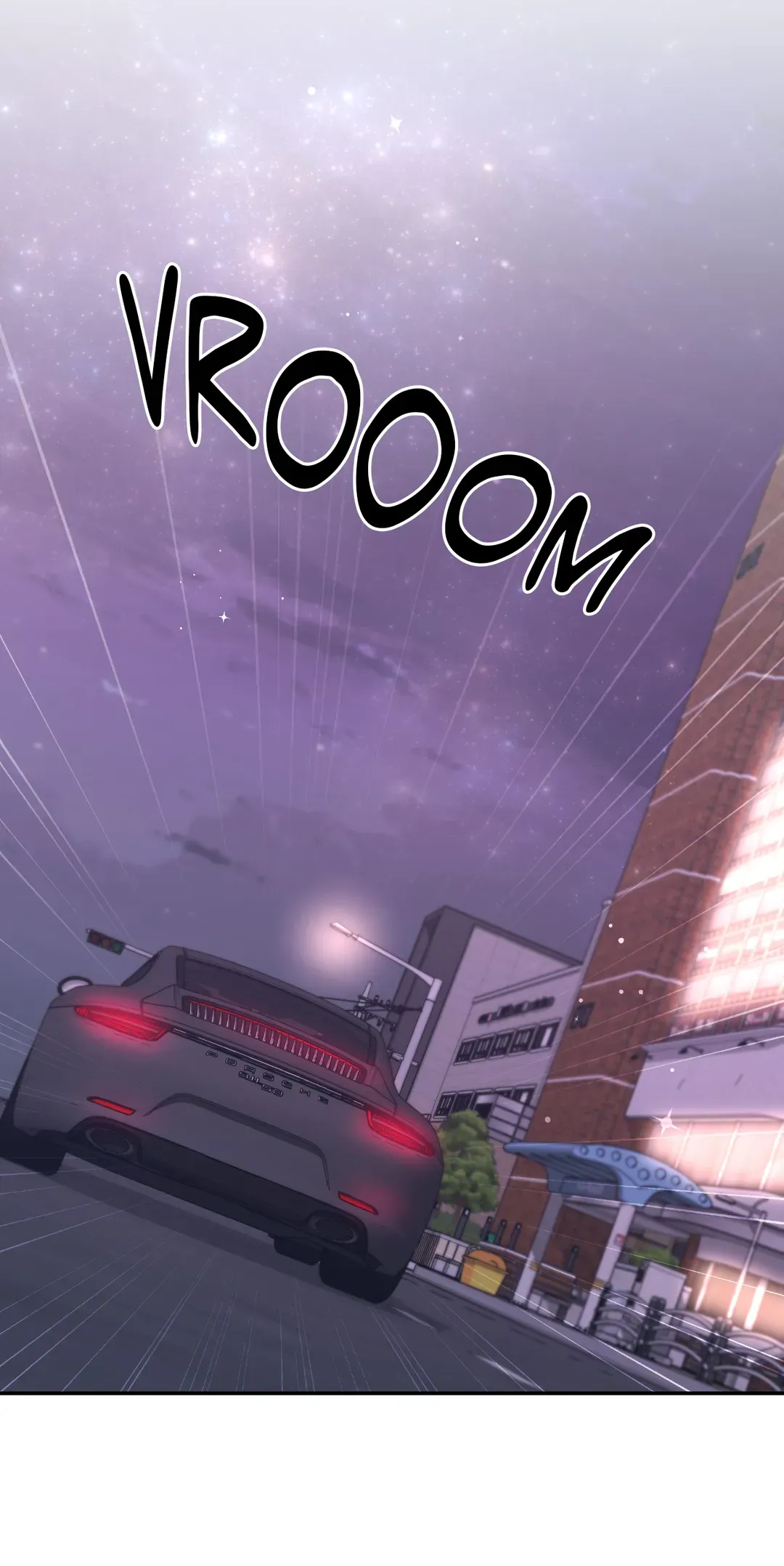 Seal The Deal Chapter 51 - page 36