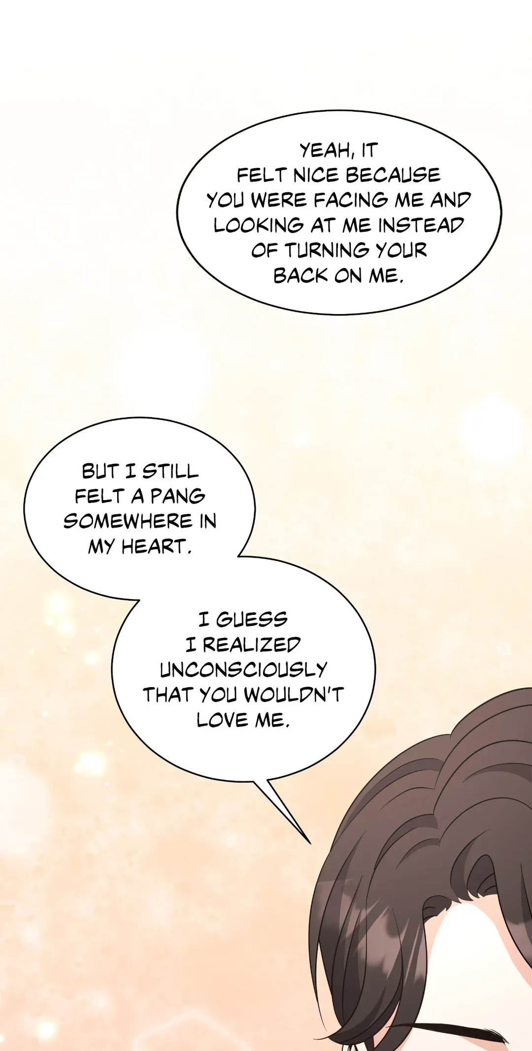 Seal The Deal Chapter 51 - page 49