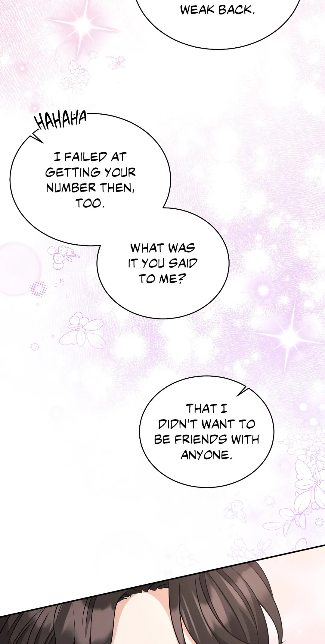 Seal The Deal Chapter 51 - page 53