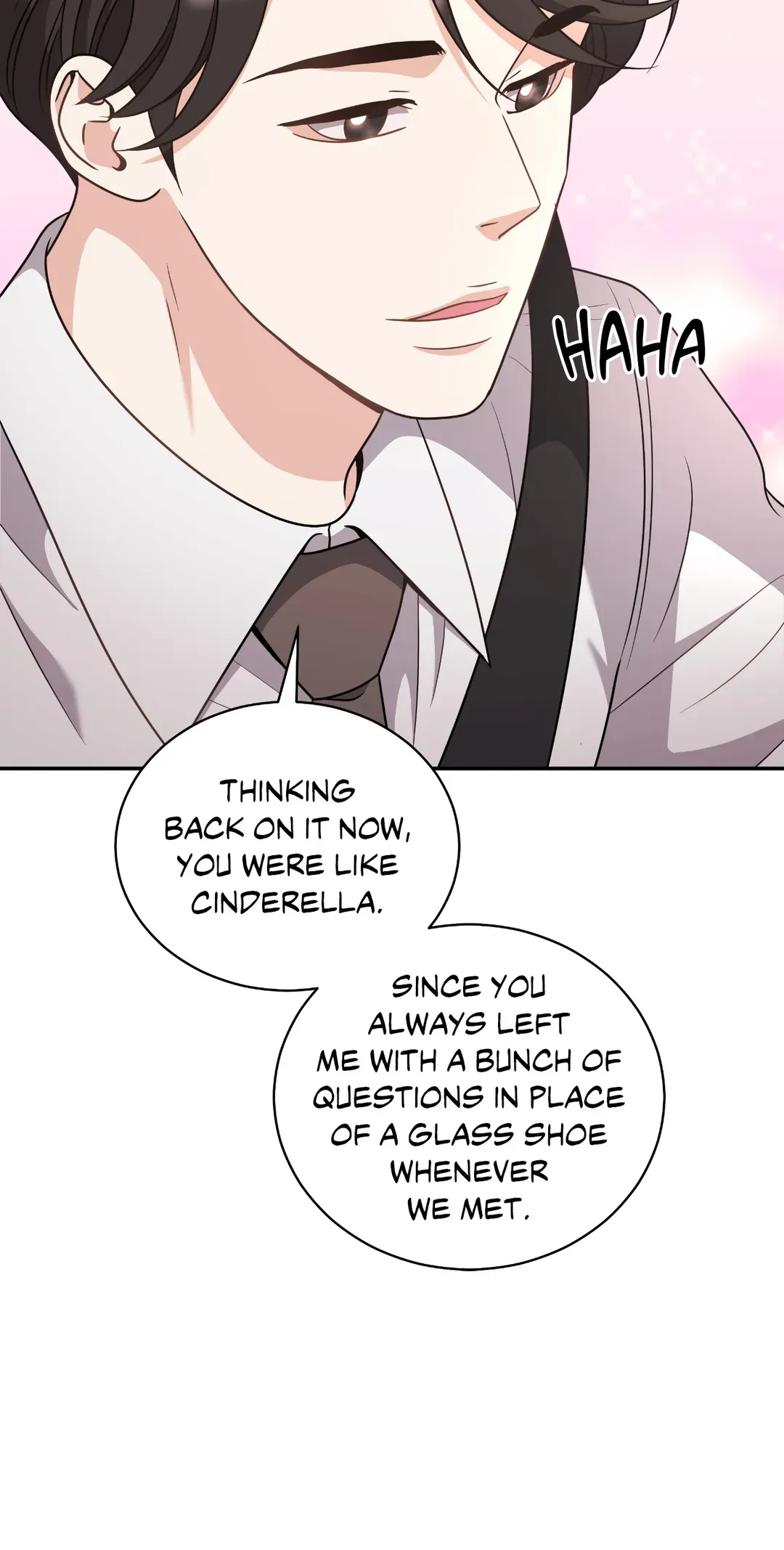 Seal The Deal Chapter 51 - page 54