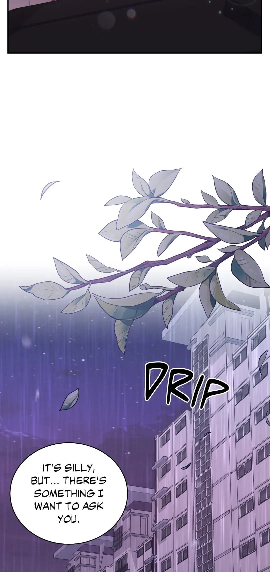 Seal The Deal Chapter 51 - page 58