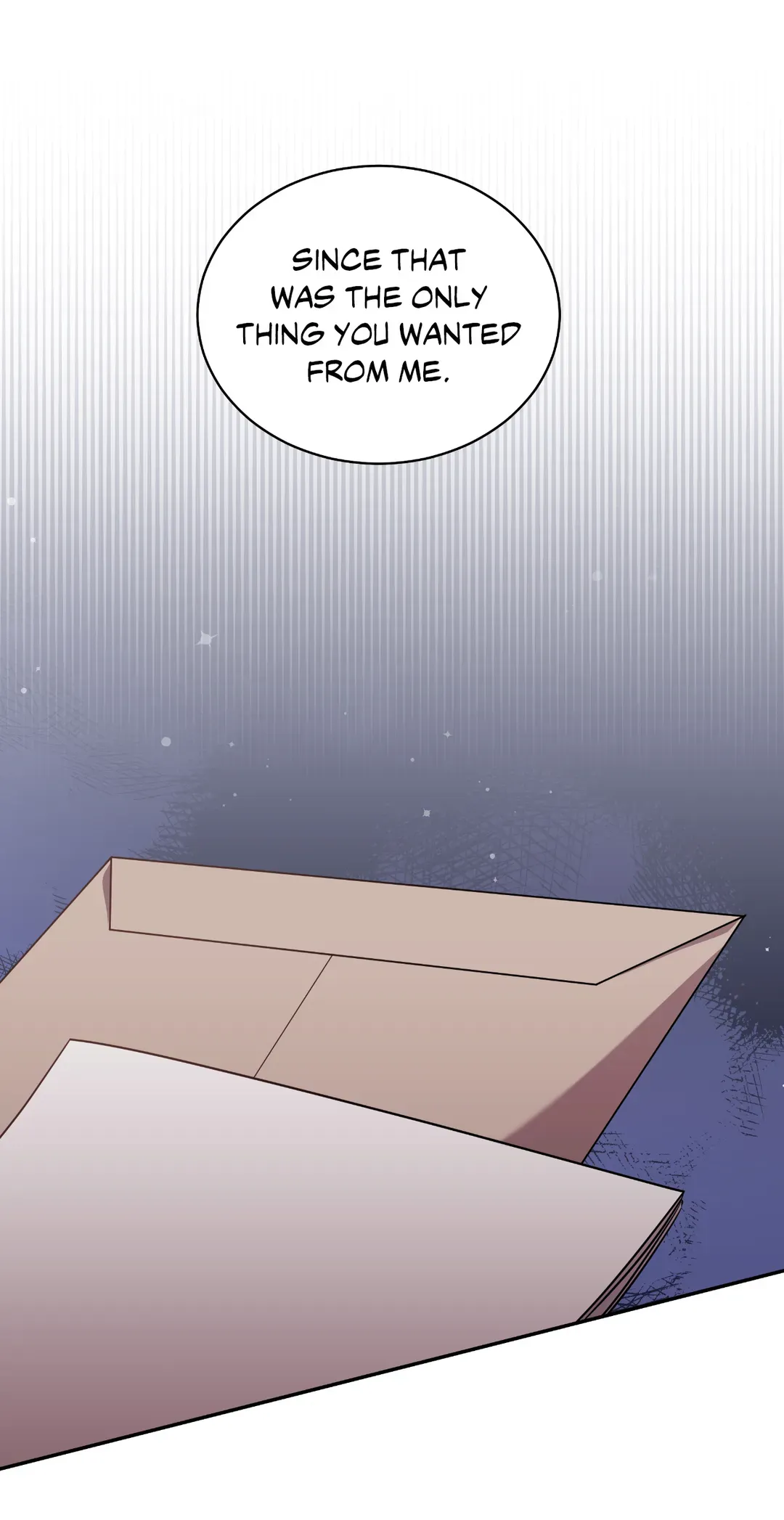 Seal The Deal Chapter 51 - page 61