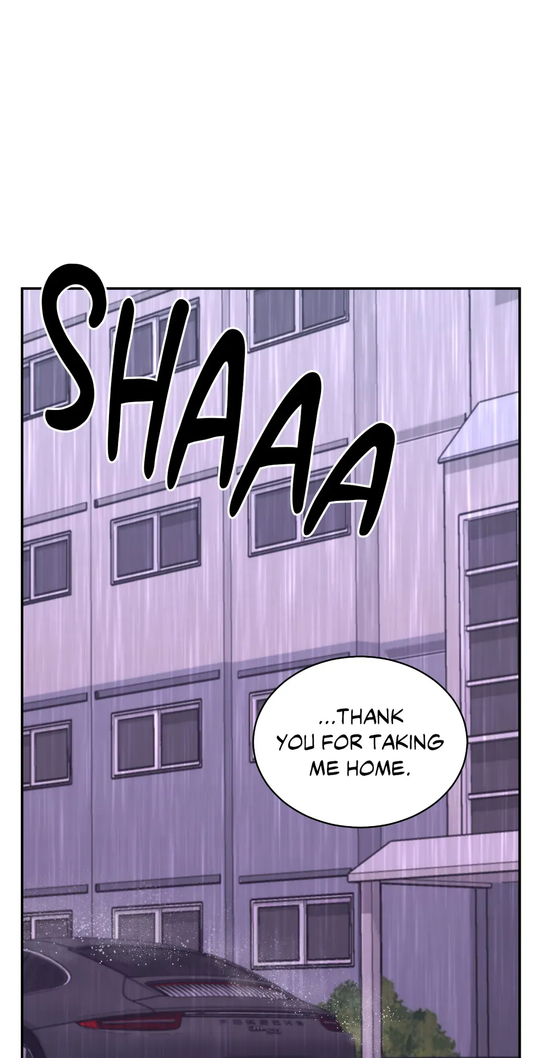 Seal The Deal Chapter 51 - page 62