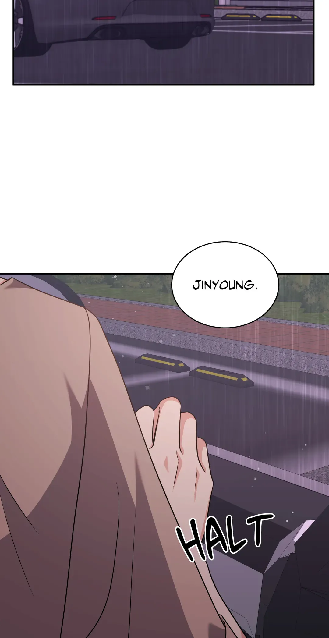 Seal The Deal Chapter 51 - page 63