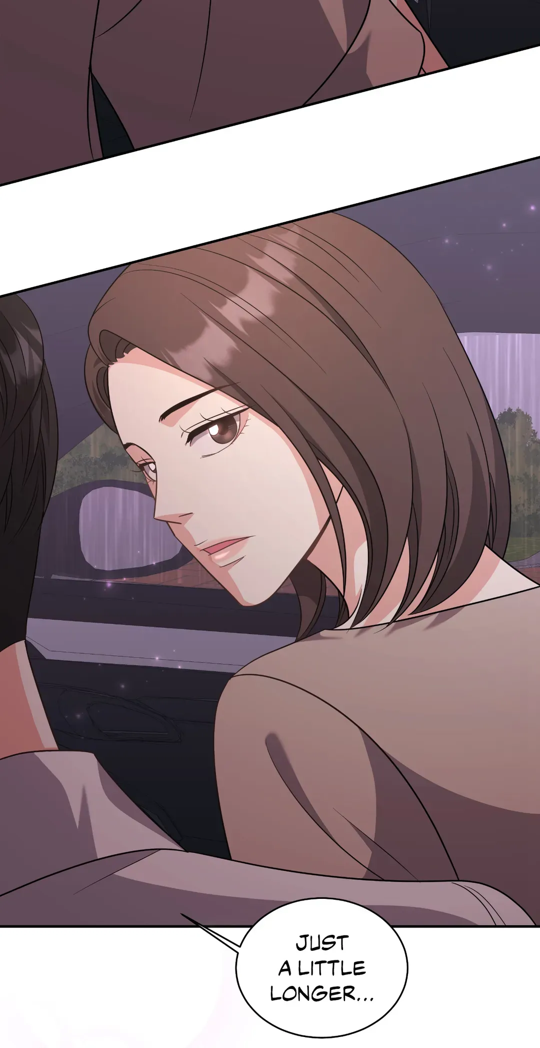 Seal The Deal Chapter 51 - page 64