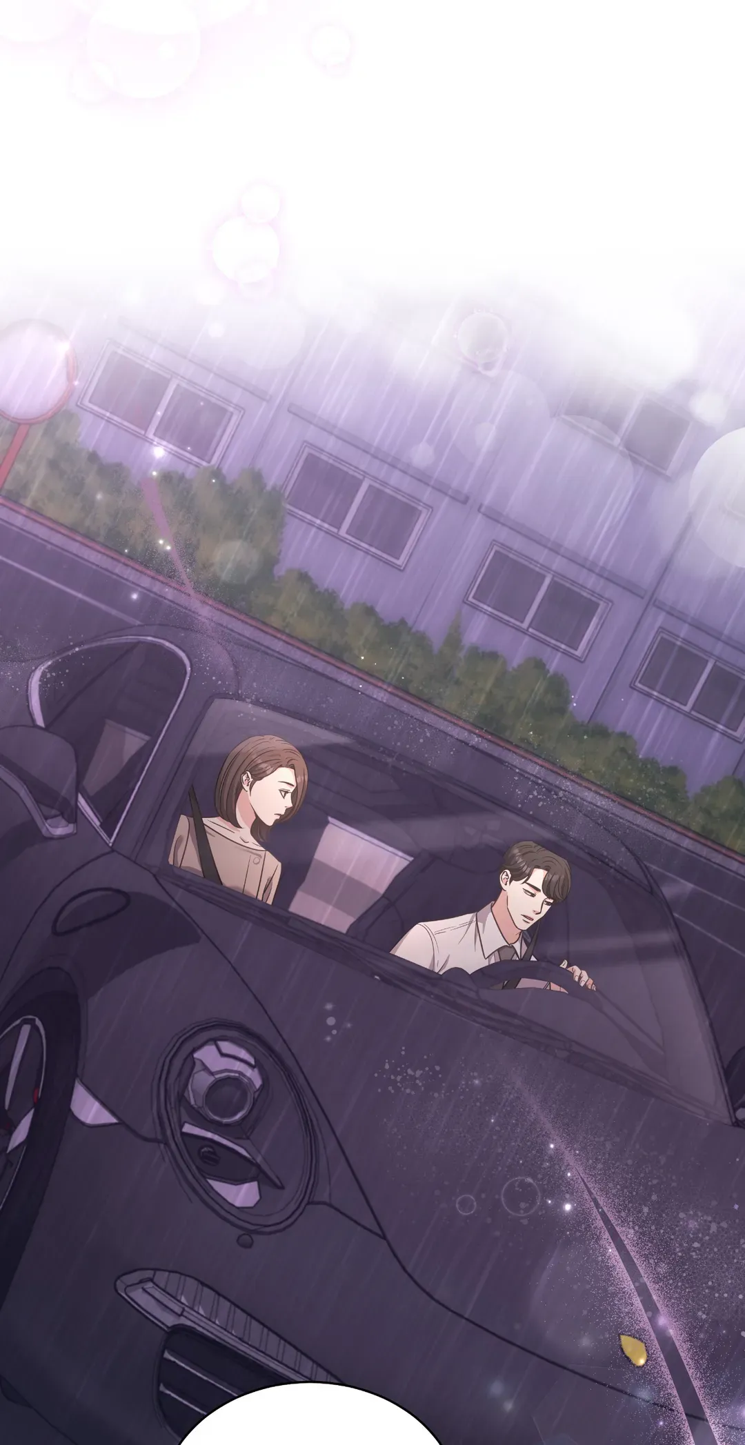 Seal The Deal Chapter 51 - page 65