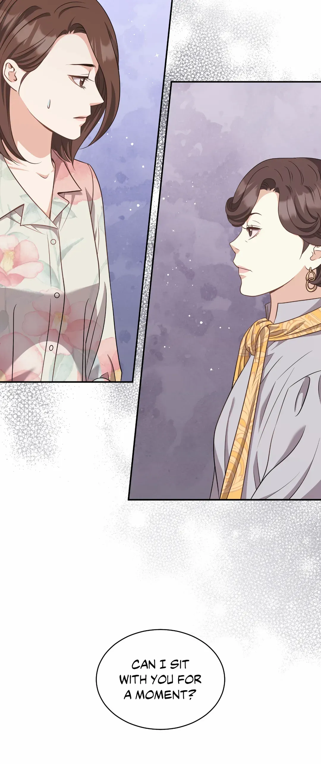 Seal The Deal Chapter 53 - page 17