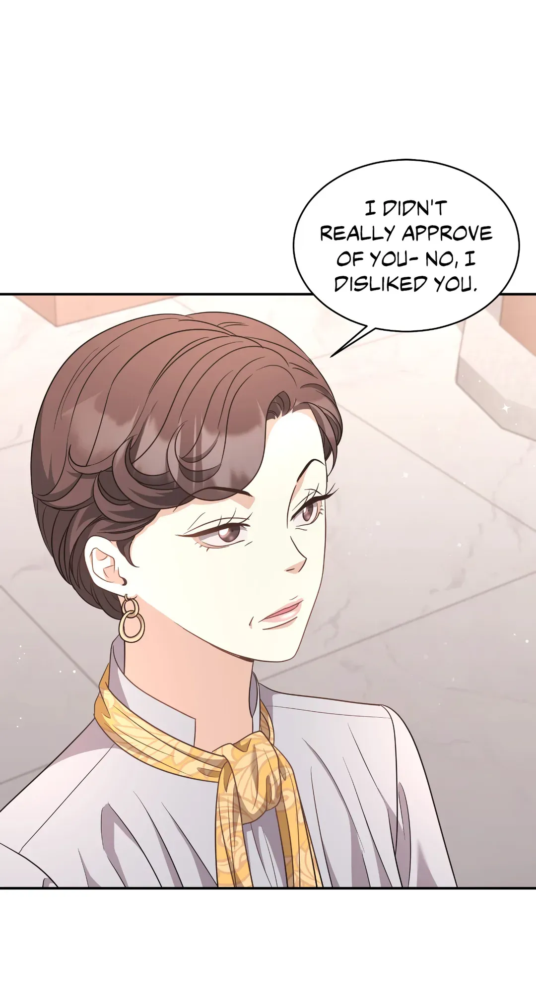 Seal The Deal Chapter 53 - page 31