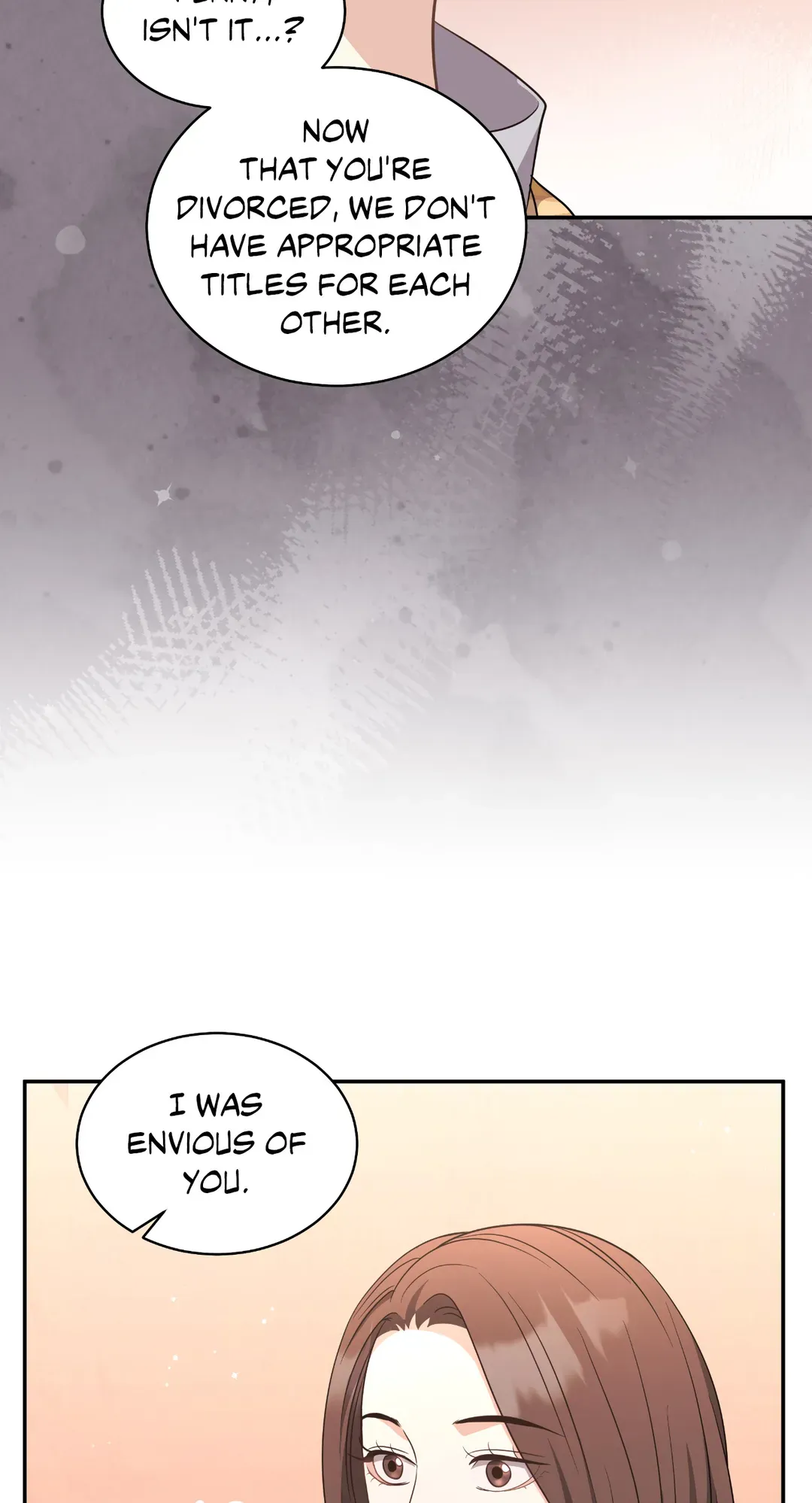 Seal The Deal Chapter 53 - page 34