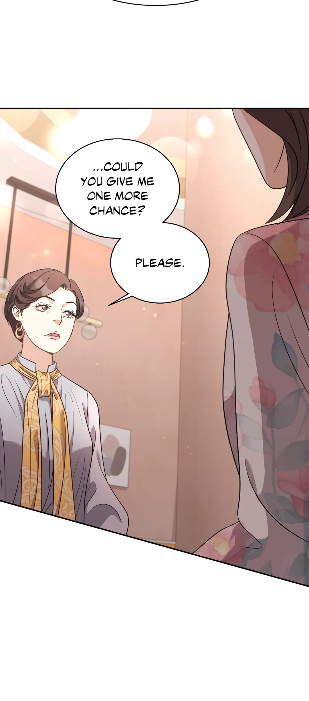 Seal The Deal Chapter 53 - page 42