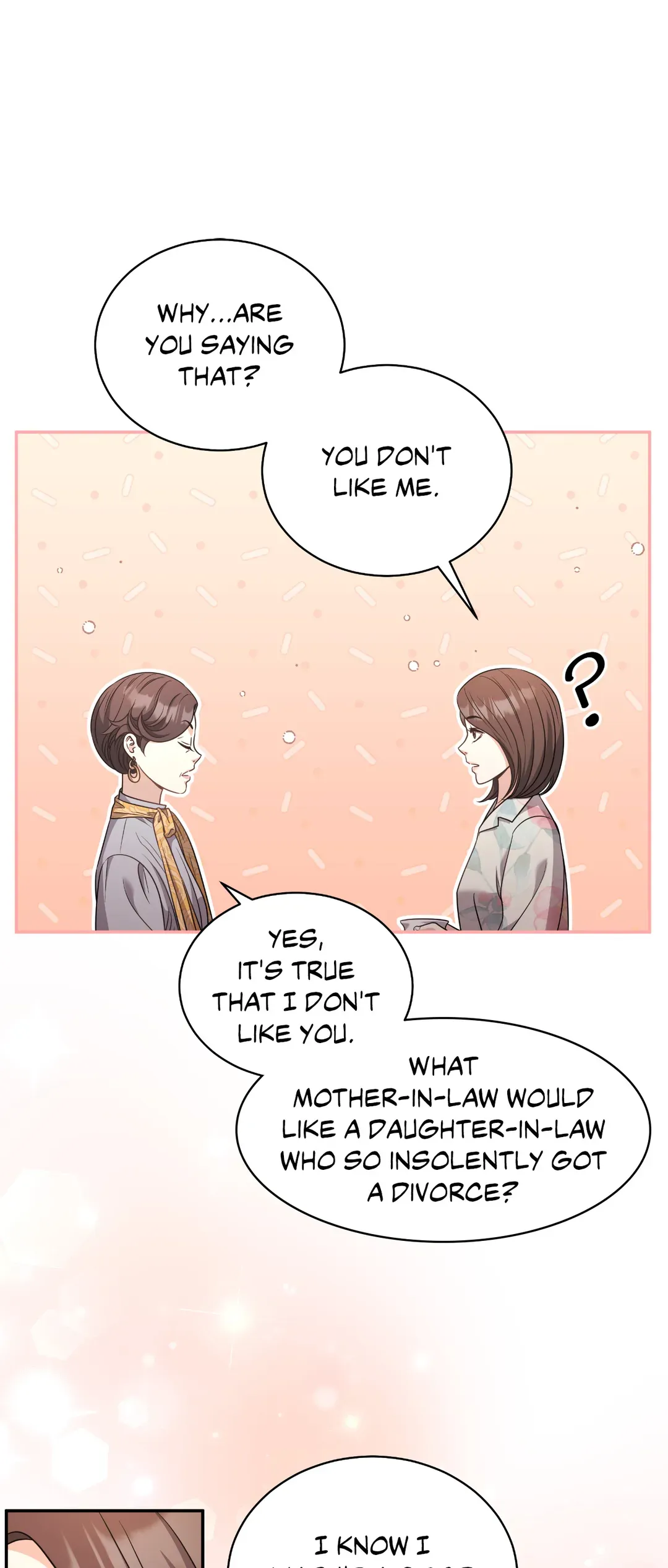Seal The Deal Chapter 53 - page 43