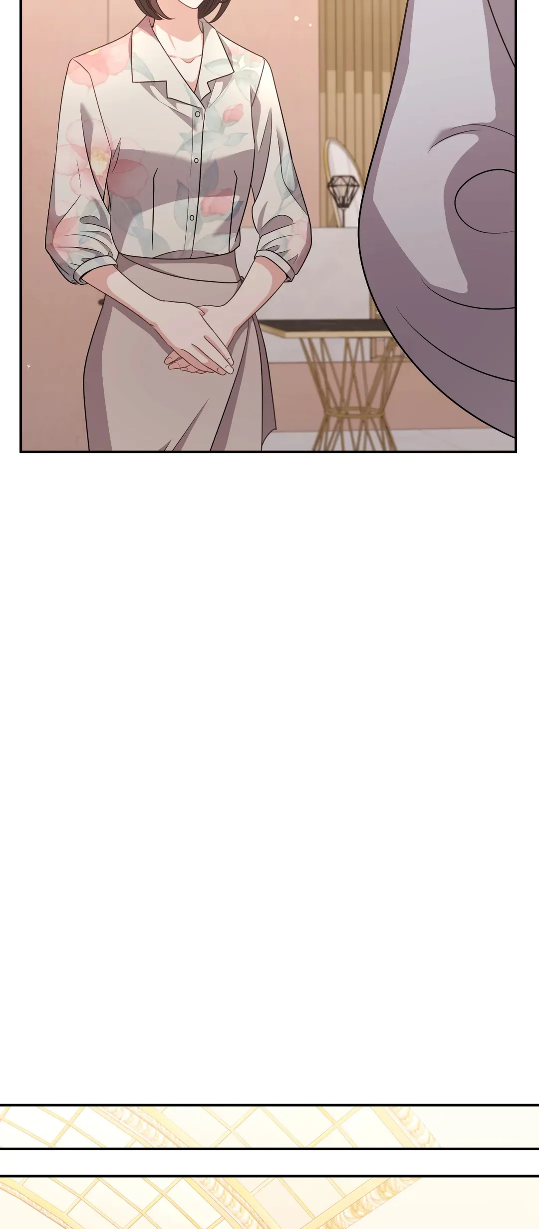 Seal The Deal Chapter 53 - page 51