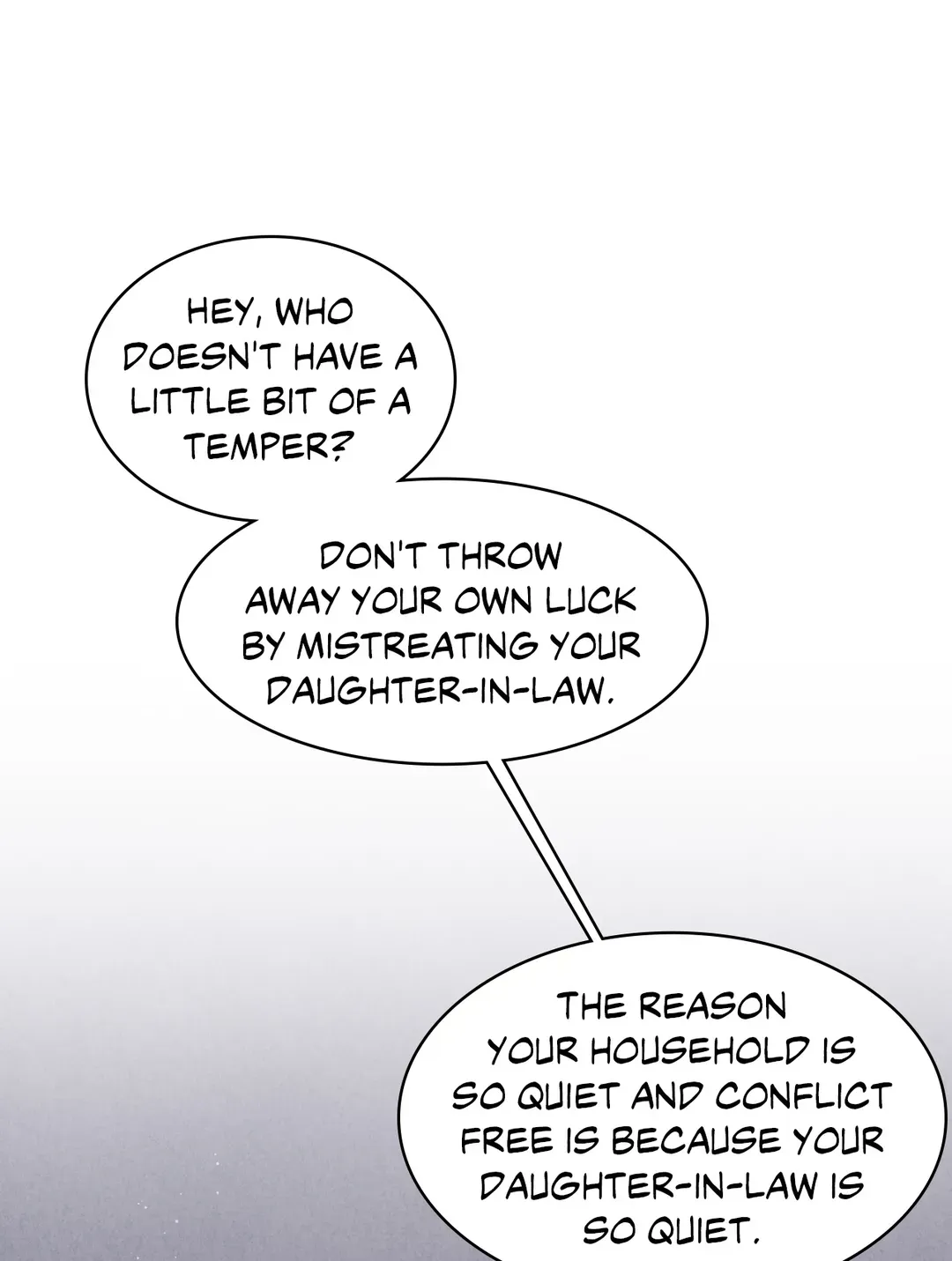 Seal The Deal Chapter 53 - page 55