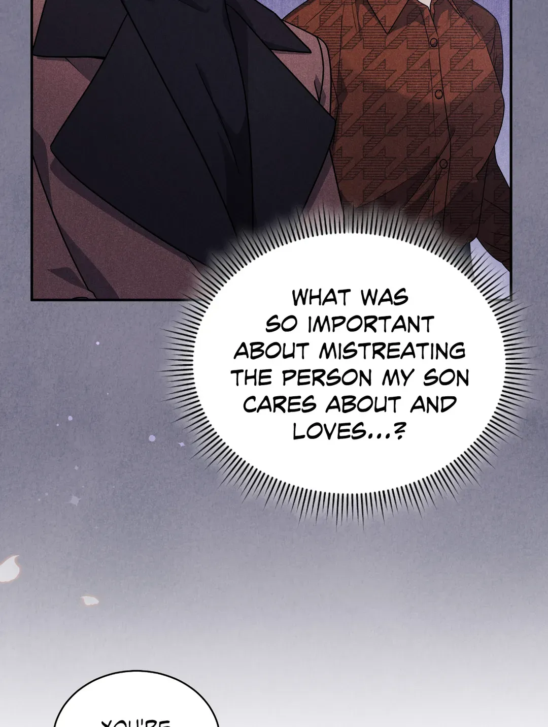 Seal The Deal Chapter 53 - page 57