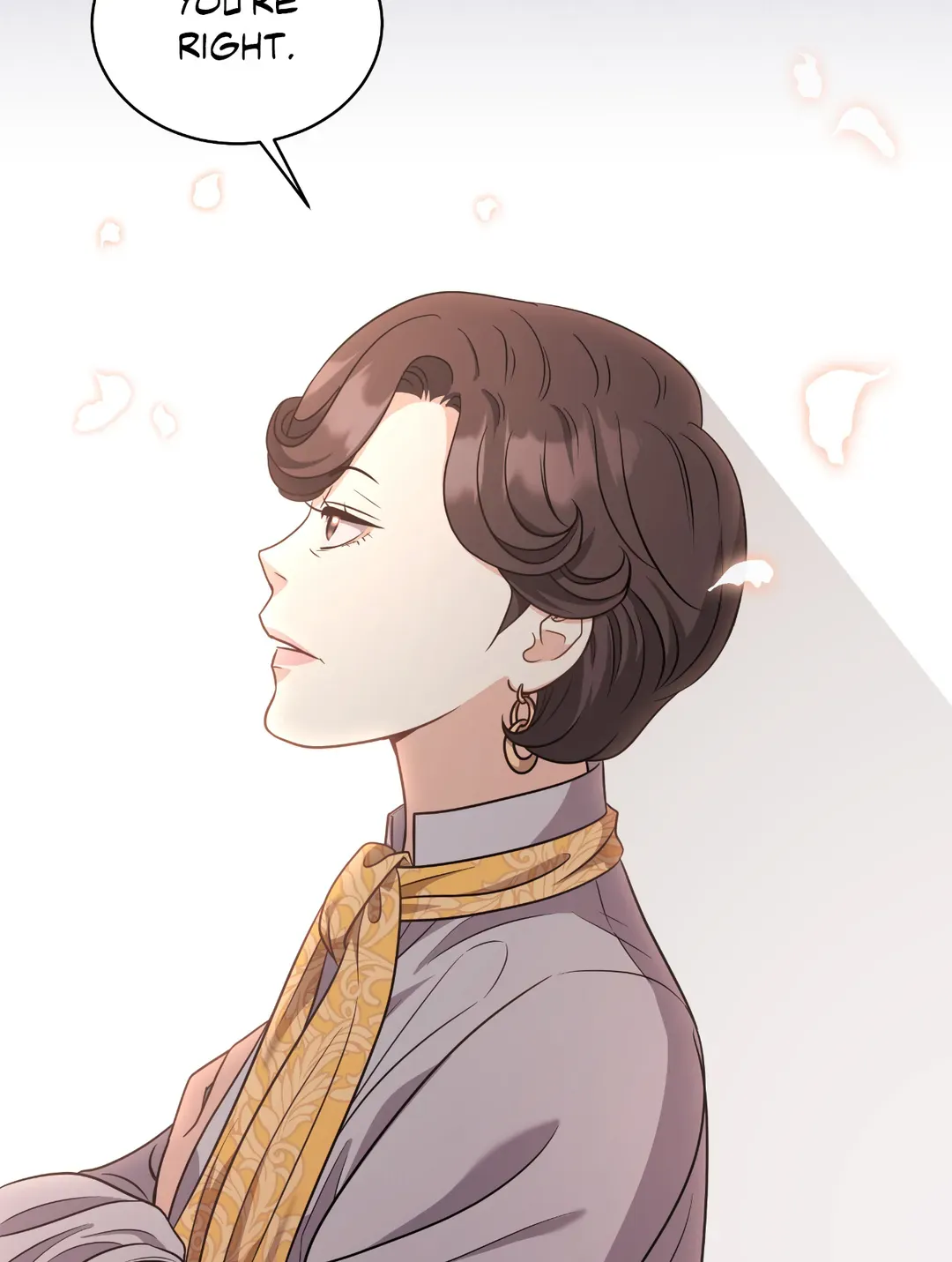 Seal The Deal Chapter 53 - page 58