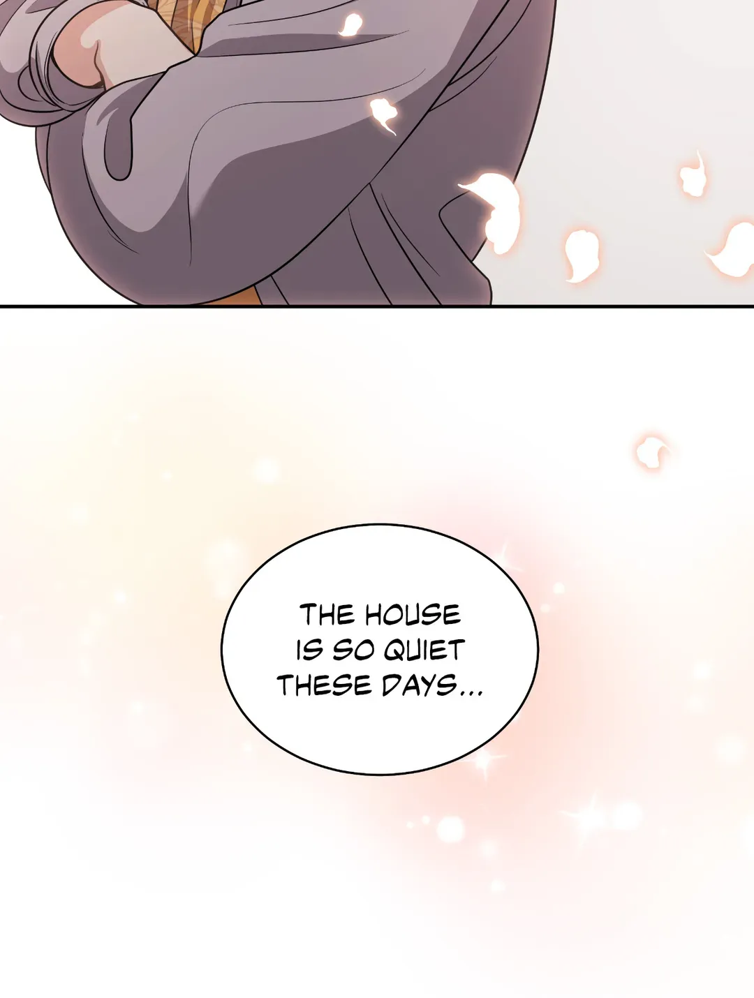 Seal The Deal Chapter 53 - page 59