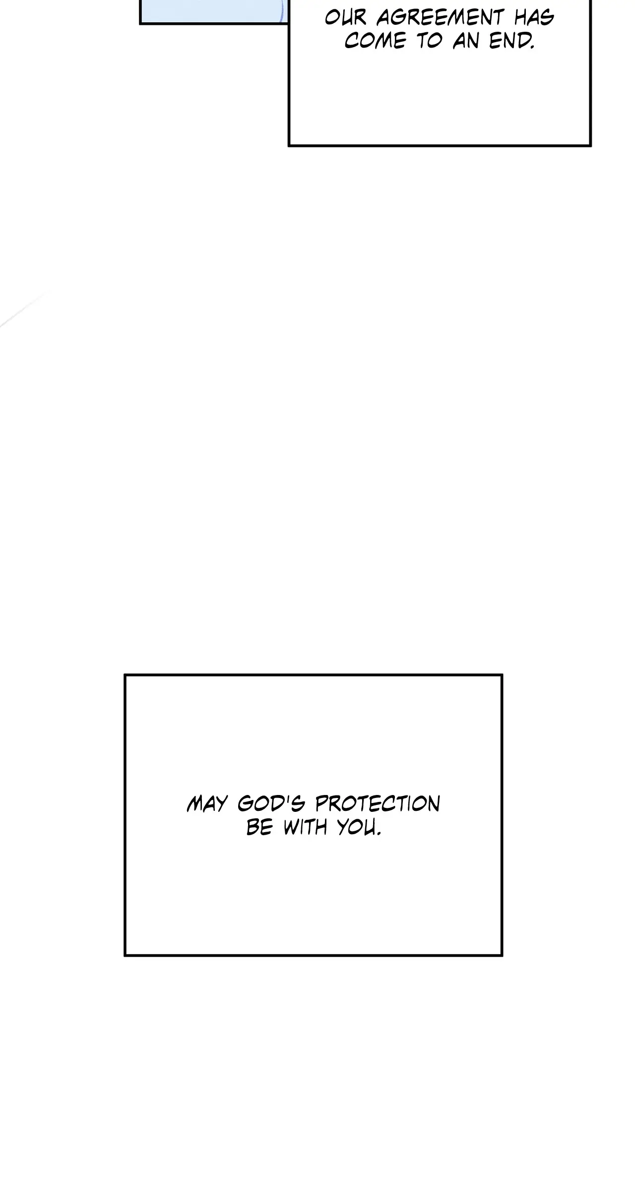 Foam of the Waves Chapter 34 - page 2