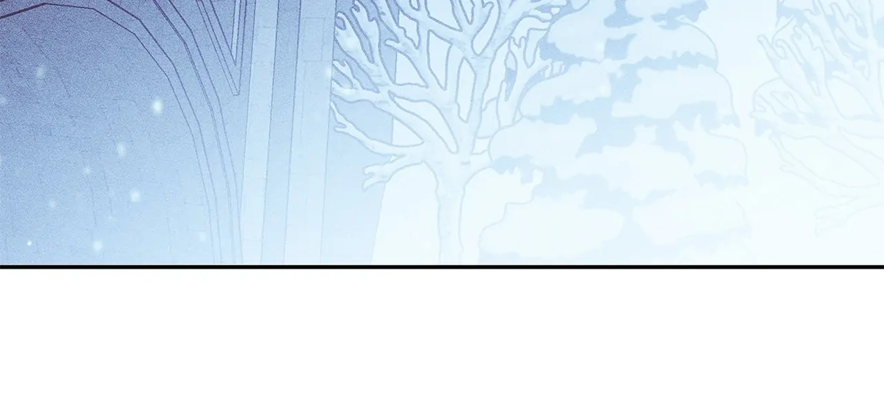Foam of the Waves Chapter 34 - page 73