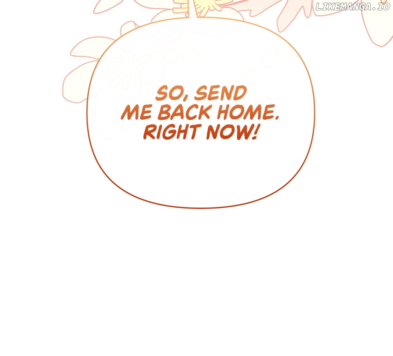 There Are Too Many Second Male Leads! Chapter 36 - page 109