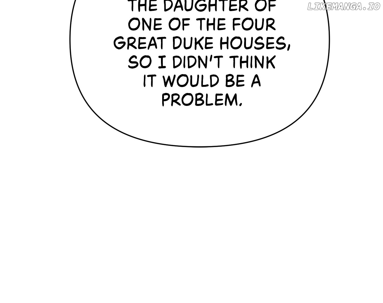 There Are Too Many Second Male Leads! Chapter 38 - page 115