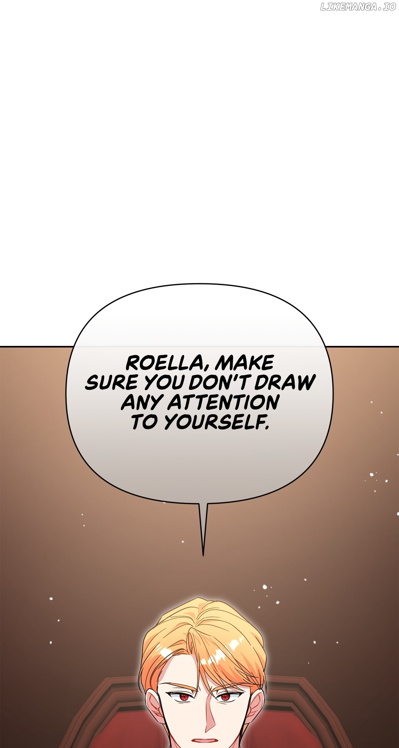 There Are Too Many Second Male Leads! Chapter 38 - page 67