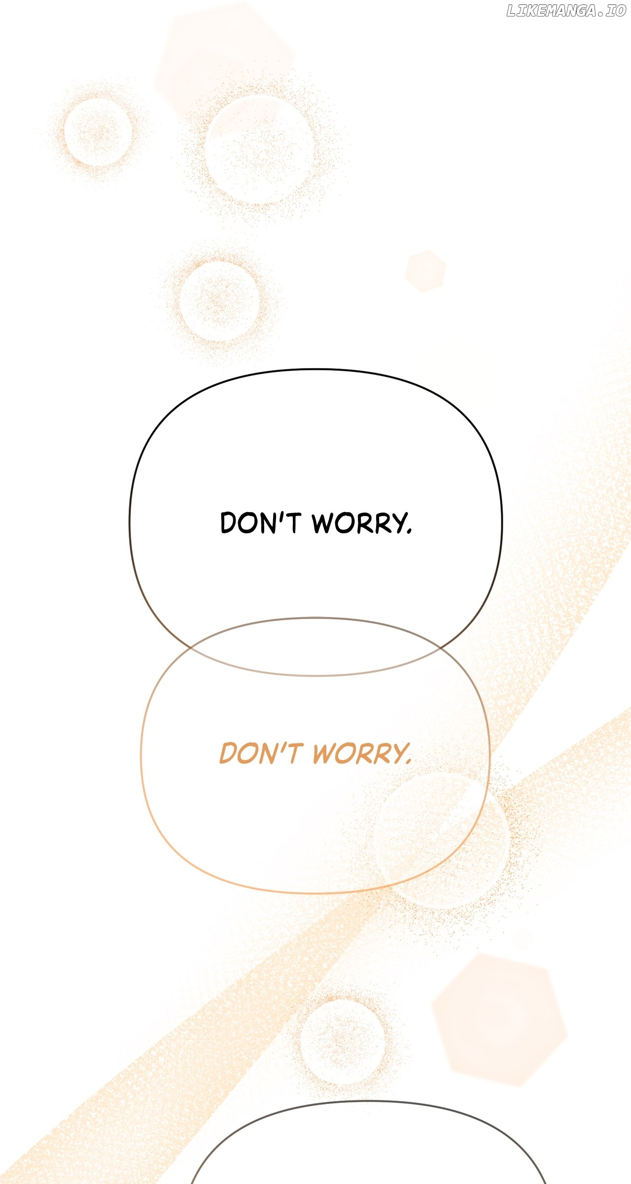 There Are Too Many Second Male Leads! Chapter 38 - page 75