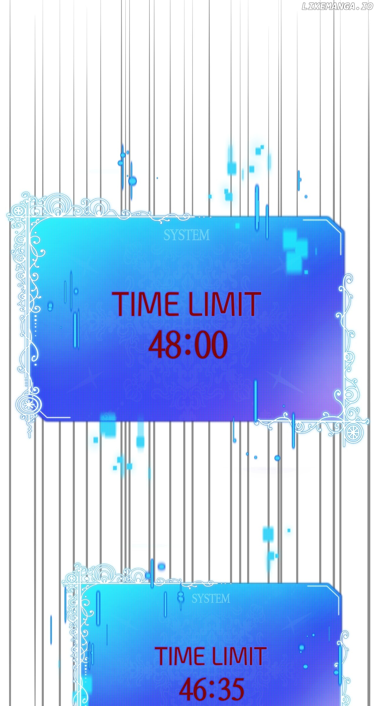 There Are Too Many Second Male Leads! Chapter 39 - page 123