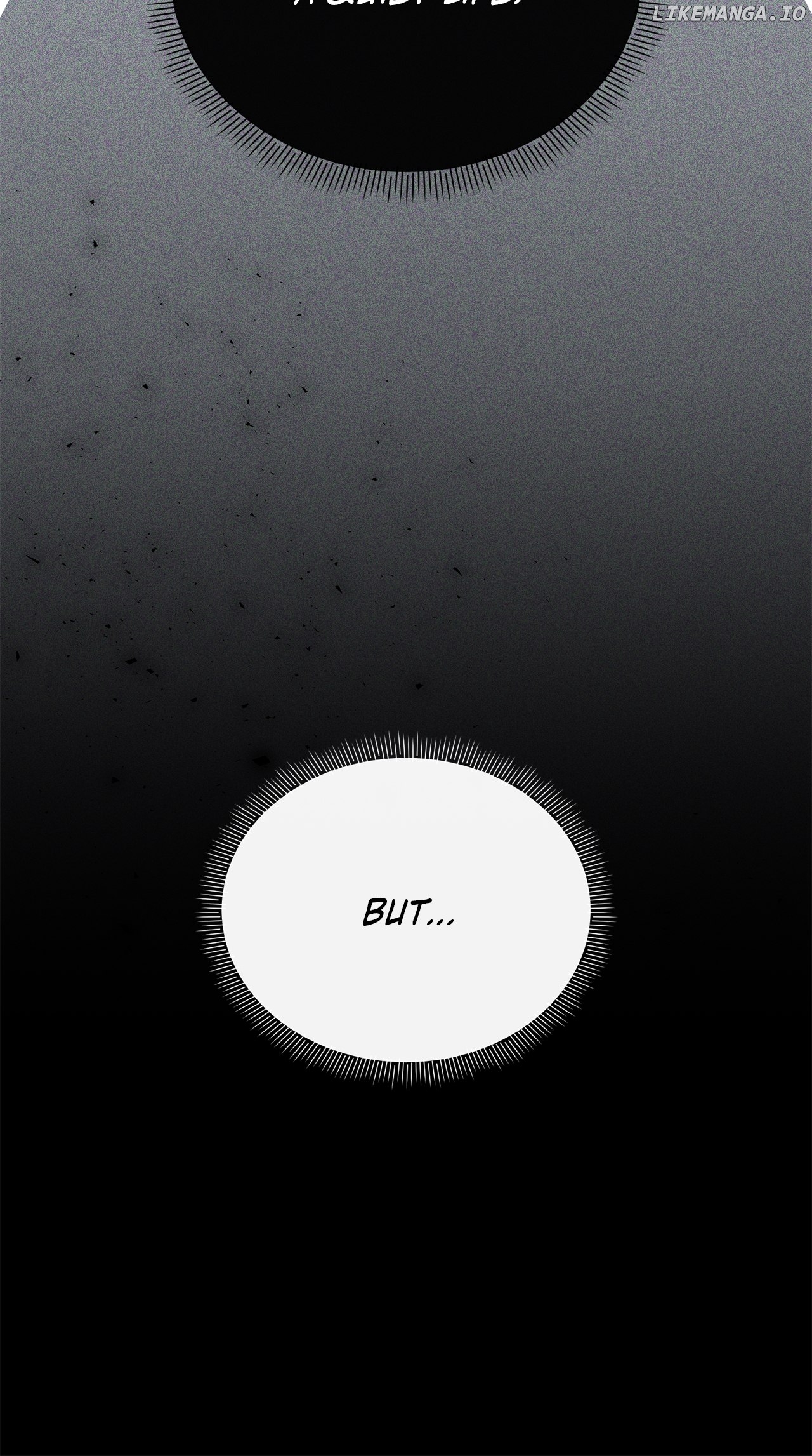 There Are Too Many Second Male Leads! Chapter 39 - page 31